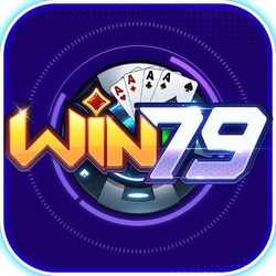 Logo Win79