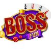 Logo boss fun