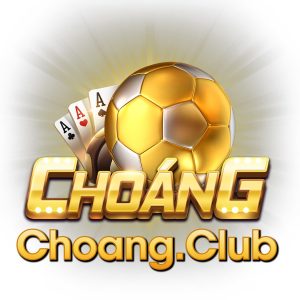 logo choang club