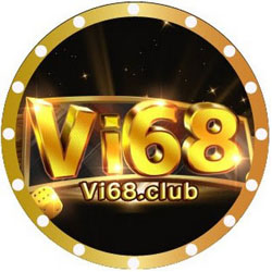 logo vi68