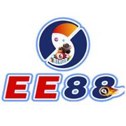 Logo EE88